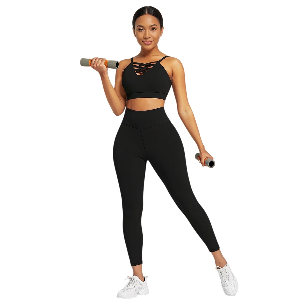 Yoga & Fitness With Faye The Well Being Studio Abbots Langley Reviews - 여성용 요가 피트니스 세트 3종 -