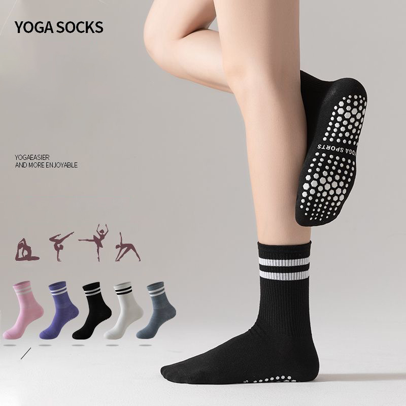 Yoga & Fitness With Faye The Well Being Studio Abbots Langley Reviews - Dreamlikelin 1쌍 여성용 중간 길이 요가