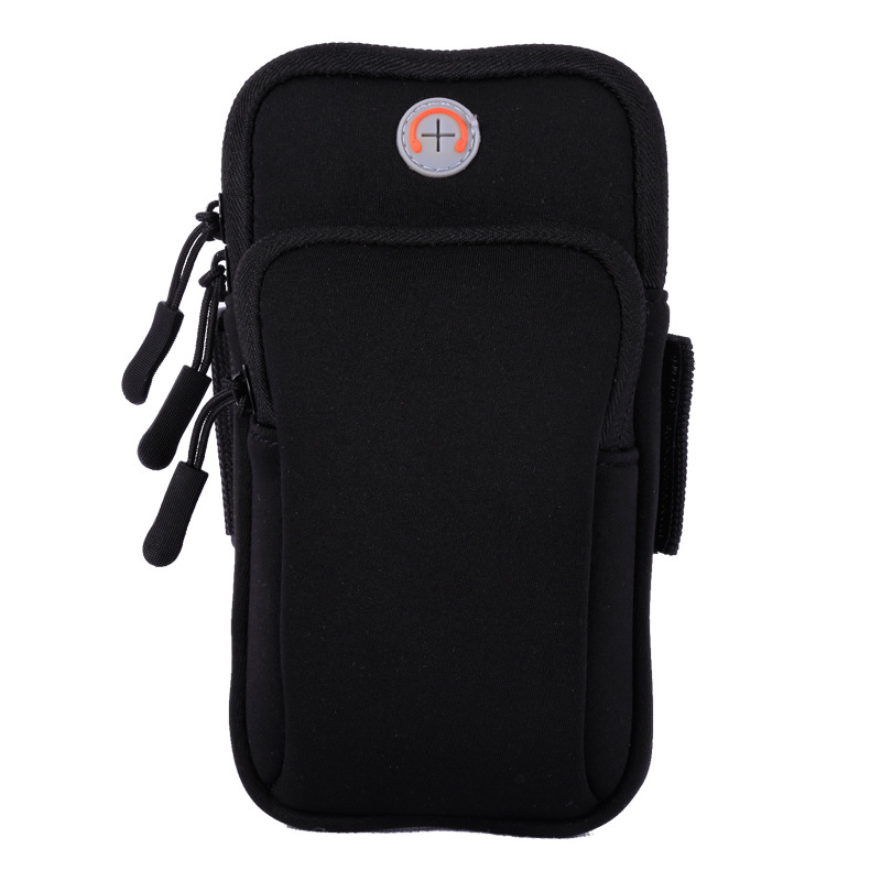 스포츠 러닝 팔 가방 피트니스 팔 밴드 가방 파우치 조 - Weight Lifting Belt 리뷰 및 가격