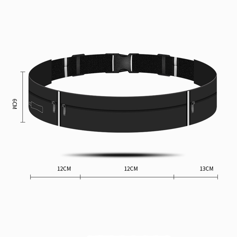 러닝 벨트 허리 가방 물병 550ml 포함 여성 스포츠 - Weight Lifting Belt 리뷰 및 가격