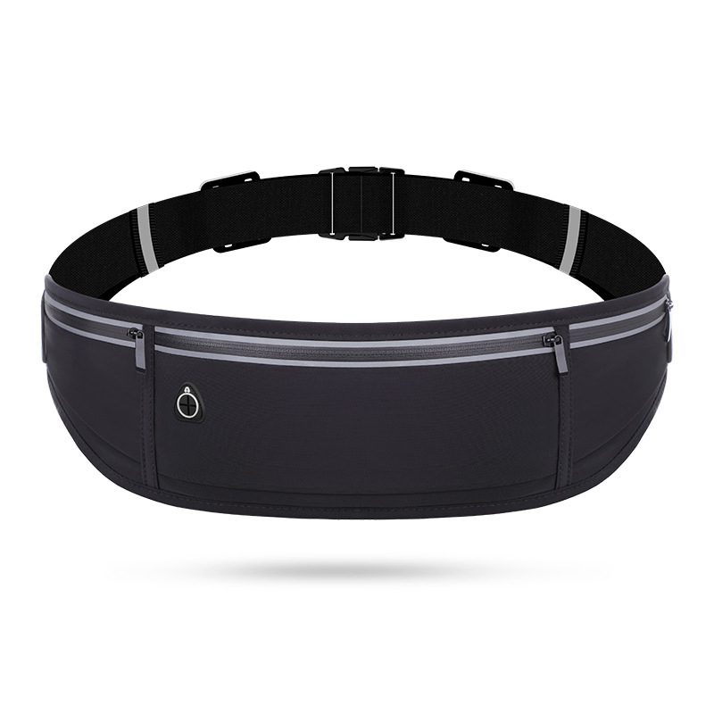 스포츠 패니 팩 여성 러닝 벨트 웨이스트 백 남성 방수 - Weight Lifting Belt 리뷰 및 가격