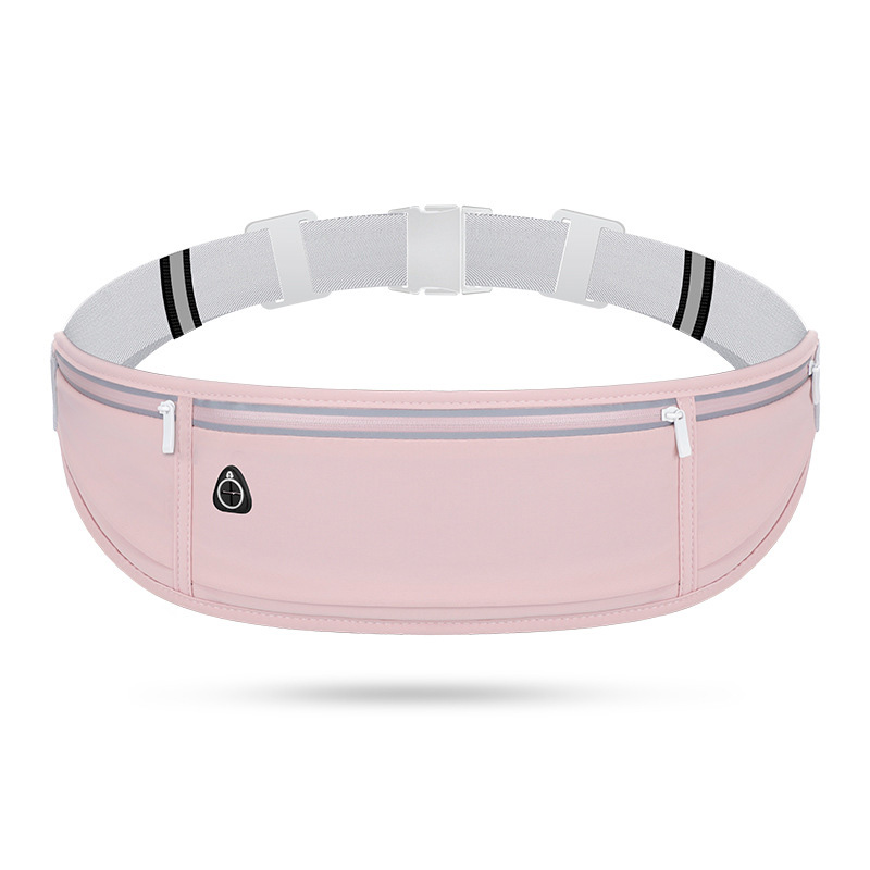 스포츠 패니 팩 여성 러닝 벨트 웨이스트 백 남성 방수 - Weight Lifting Belt 리뷰 및 가격