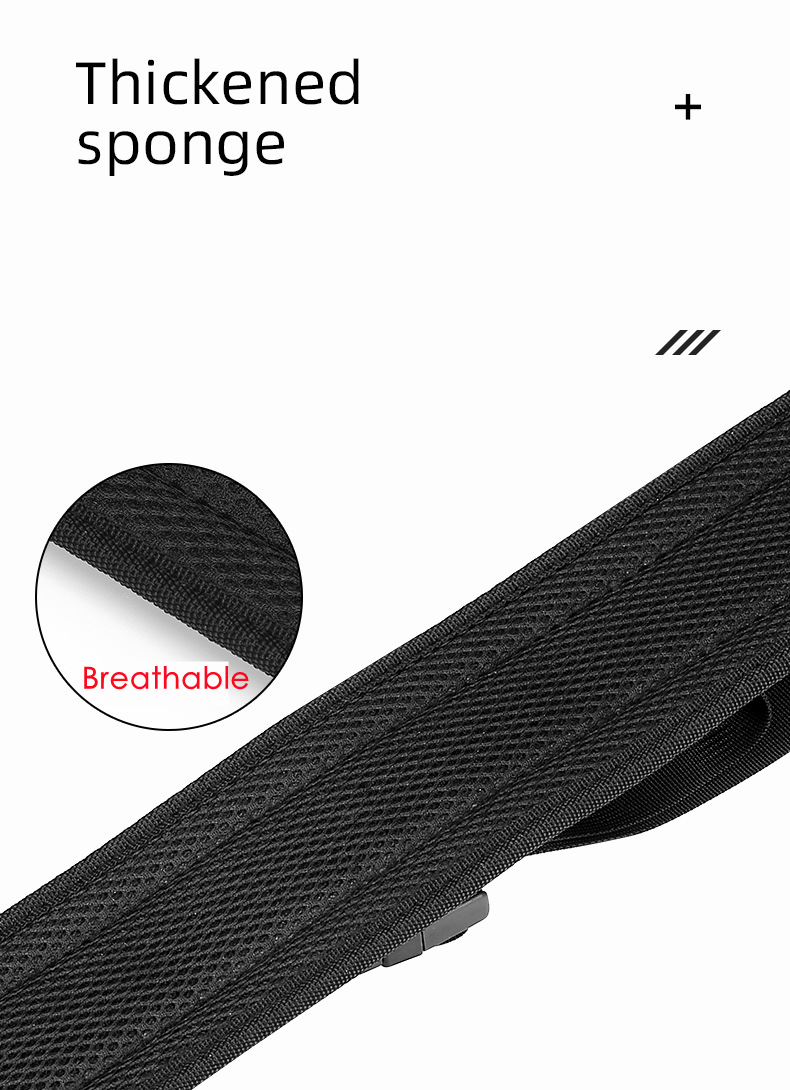 복숭아힙 푸쉬벨트 리프팅 스트랩 엉덩이 스쿼트 트레이너 - Weight Lifting Belt 리뷰 및 가격
