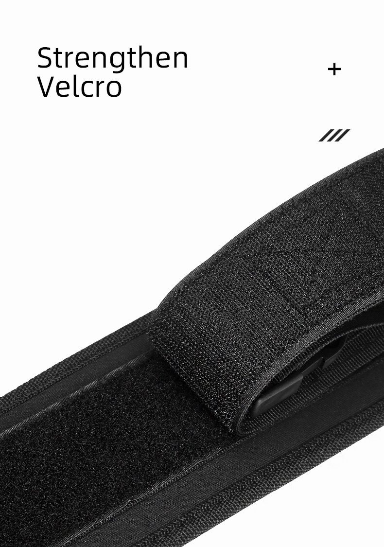 복숭아힙 푸쉬벨트 리프팅 스트랩 엉덩이 스쿼트 트레이너 - Weight Lifting Belt 리뷰 및 가격