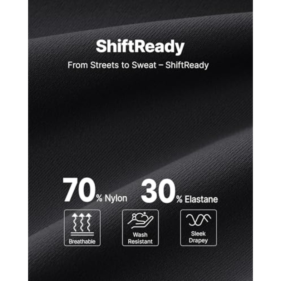G4Free ShiftReady 요가 팬츠 여성용 하이 - Yoga & Fitness With Faye The Well Being Studio Abbots Langley Reviews 리뷰 및 가격
