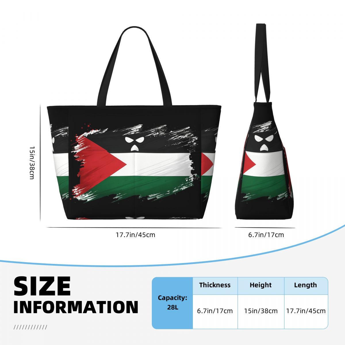 Kneecap Belfast Irish Gaeilge  - Yoga Fitness Watch 리뷰 및 가격